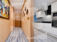 A · Продажа TORREVIEJA · Acequion