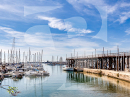 A · Resale TORREVIEJA · El Acequión - Los Náufragos