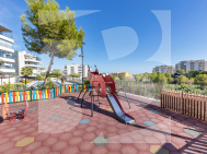 Apartamento · Segunda Mano ORIHUELA COSTA · Villamartin