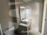 E · Segunda Mano TORREVIEJA · PLAYA NAUFRAGOS