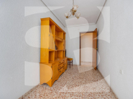 Apartment · Odsprzedaż SAN PEDRO DEL PINATAR · San Pedro Del Pinatar