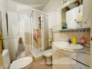 Apartment · Odsprzedaż La Mata · Pinada Beach II