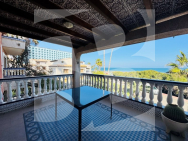 Dúplex · Resale Guardamar del Segura · Los secanos