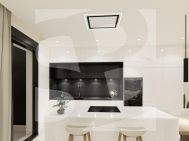 Quad House · Nouvelle construction DOLORES · urbanizacion