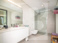 v · Продажа ORIHUELA COSTA · Las Colinas Golf