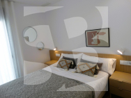 Bungalow · Nouvelle construction PILAR DE LA HORADADA · pueblo