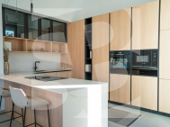 Вилла · Новостройка ROJALES · La Marquesa Golf