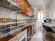 A · Segunda Mano TORREVIEJA · Centro