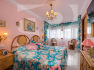 A · Продажа TORREVIEJA · La Mata