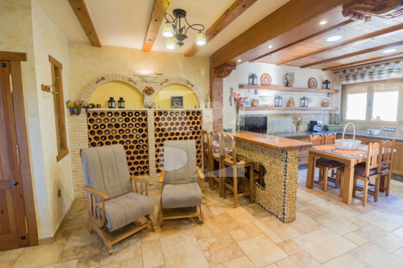 D - Odsprzedaż - Redovan - Redovan