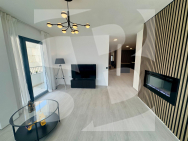 A · Odsprzedaż TORREVIEJA · Torrevieja