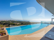 Apartamento · Segunda Mano TORREVIEJA · Rocio del Mar