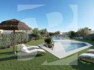 Вилла · Продажа Fuente Álamo