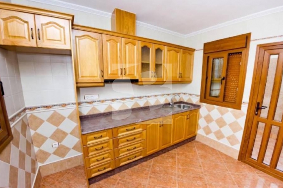 Villa - Obra Nueva - TORREVIEJA - Los Altos