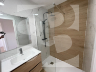  · Resale Daya Nueva