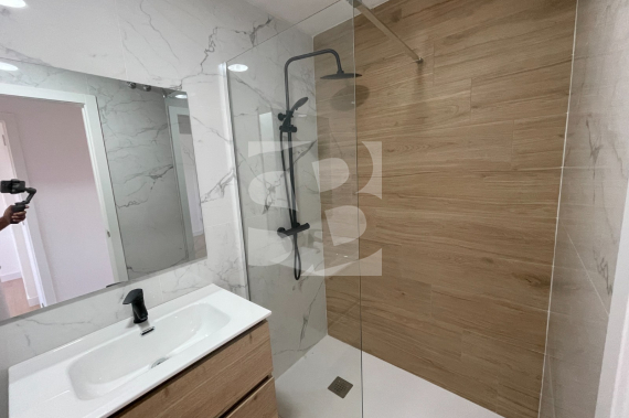  - Odsprzedaż - Daya Nueva - Daya Nueva