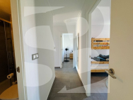 Apartamento · Segunda Mano La Mata · Los Europeos