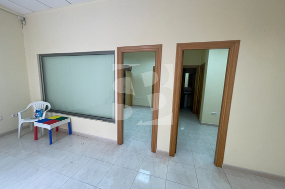  - Resale - Guardamar del Segura - Guardamar del Segura