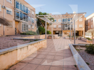 A · Продажа SAN MIGUEL DE SALINAS · San Miguel De Salinas