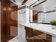 Apartamento · Segunda Mano TORREVIEJA · Playa De Los Locos