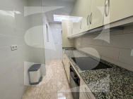 B · Segunda Mano TORREVIEJA · Torretas