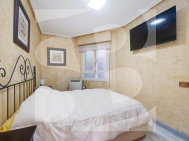 A · Продажа TORREVIEJA · Acequion