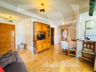 Apartamento · Segunda Mano La Mata