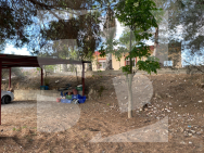  · La Revente Jacarilla