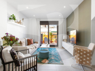 Apartment - Top Floor Apartment · La Revente TORREVIEJA · Torrevieja