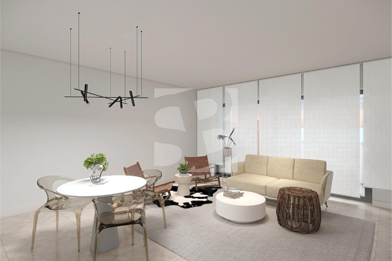 Penthouse - New Build - TORREVIEJA - Playa Del Cura