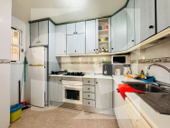 Apartment · Odsprzedaż La Mata · Pinada Beach II