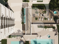 Bерхний этаж · Продажа Calp/Calpe