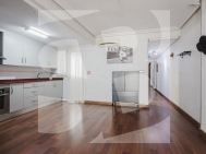 A · Resale TORREVIEJA · Playa del Acequión