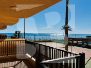 Apartamento · Segunda Mano La Mata · Los Europeos