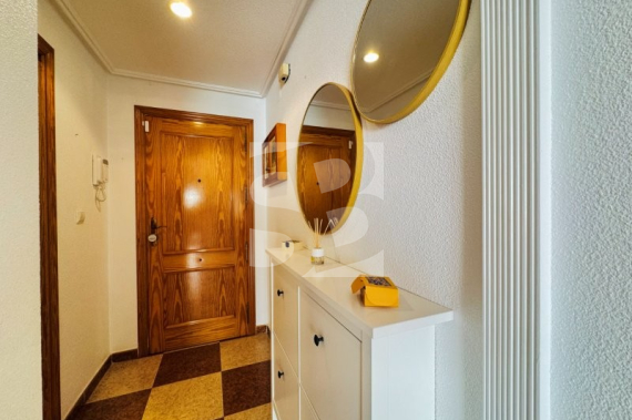 Penthouse - Resale - La Mata - La Mata