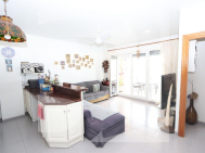 A · Odsprzedaż TORREVIEJA · Torrevieja