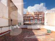B · La Revente TORREVIEJA · Torrevieja