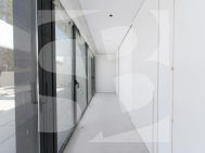 Villa · Obra Nueva ORIHUELA COSTA · Las Filipinas