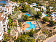 A · La Revente ORIHUELA COSTA · Las Colinas Golf
