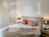 v · Resale SAN JAVIER · Roda Golf