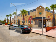 C · Продажа Orihuela-Costa · La Florida