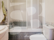 A · Продажа TORREVIEJA · Parque de Las Naciones