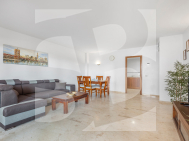 Apartamento · Segunda Mano TORREVIEJA · Punta Prima