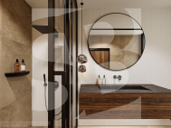 Villa · Obra Nueva ORIHUELA COSTA · La Zenia