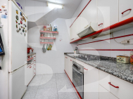 Penthouse · Resale TORREVIEJA · Centro