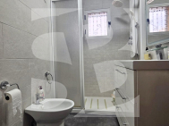 C · Resale ORIHUELA COSTA · Dream Hills
