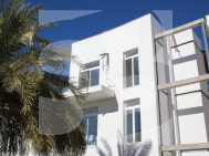 Apartment · Nowo zbudowane VERA · Vera Playa
