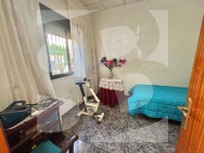 A · Segunda Mano Benejúzar