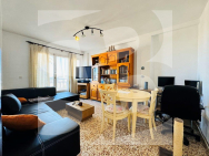 Apartment · Resale La Mata · Torrelamata