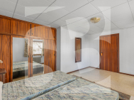 Villa · Segunda Mano ORIHUELA COSTA · Las Filipinas